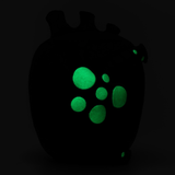 Frictional Games WAU Doughboi  by Makeship.