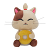 Only Plush