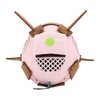 K8 bot from SOMA Plushie