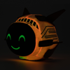 K8 bot from SOMA Plushie