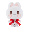 BUNRIO! Plushie