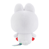 BUNRIO! Plushie