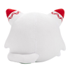 Kitsune Japan Ball Plushie