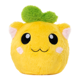 Emy Adventure Emy Plush  by Makeship.