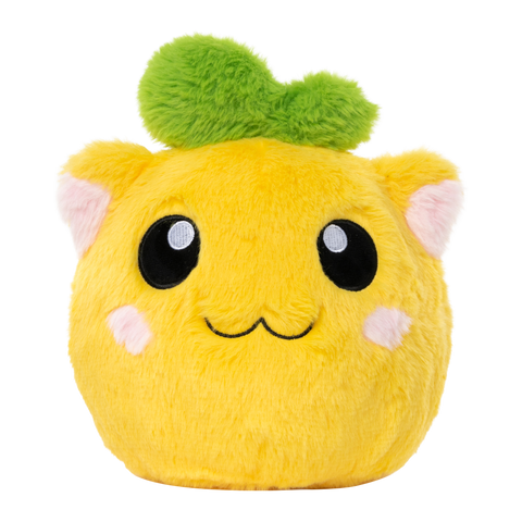 Emy Adventure Emy Plush  by Makeship.