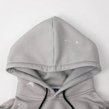 In Stars and Time Loop Hoodie  by Makeship.
