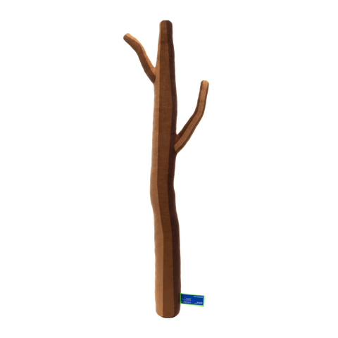 Gorilla Tag Stick Longboi by Makeship.