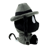 Monster Lover Msak__ Plush  by Makeship.