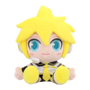 Kagamine Len Plushie