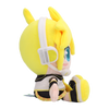 Kagamine Len Plushie