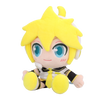 Kagamine Len Plushie