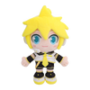 Kagamine Len Plushie