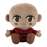 Kai Plushie