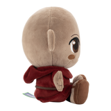 Kai Plushie