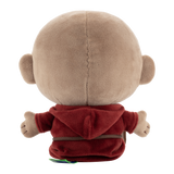 Kai Plushie