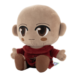 Kai Plushie