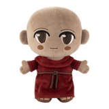 Kai Plushie