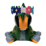 Kaithe Plushie