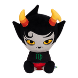 Kanaya Plushie