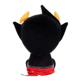 Kanaya Plushie