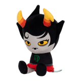 Kanaya Plushie