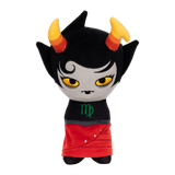 Kanaya Plushie