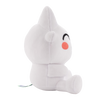 Karadio Plushie