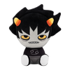 Karkat Vantas Plushie