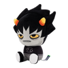 Karkat Vantas Plushie