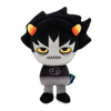 Karkat Vantas Plushie