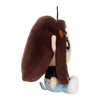 Kenzou Plushie