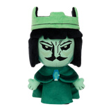 King of Nothing Plushie