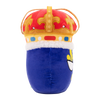 Kingdom of France Plushie