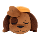 Kip Plushie