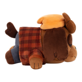 Kip Plushie