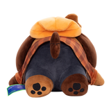 Kip Plushie