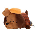 Kip Plushie