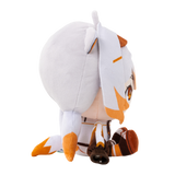Limealicious Lies Malicious Plush  by Makeship.