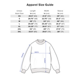 Loop Knitted Crewneck
