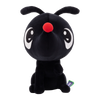 Koira Plushie