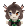 Kumi Plushie