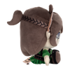 Kumi Plushie