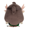Kumi Plushie
