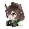 Kumi Plushie
