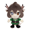 Kumi Plushie