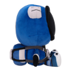 10th Anniversary Engineer Plush