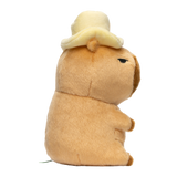 theHunter: Call of the Wild Pablo Plush  by Makeship.