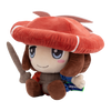 Landsknecht-chan Plushie