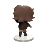 Typh Mimi Vinyl Figure  by Makeship.