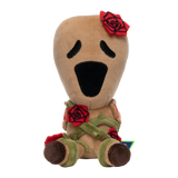 Pillar Chase Rosemary Plush  by Makeship.
